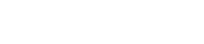 Atomcamp