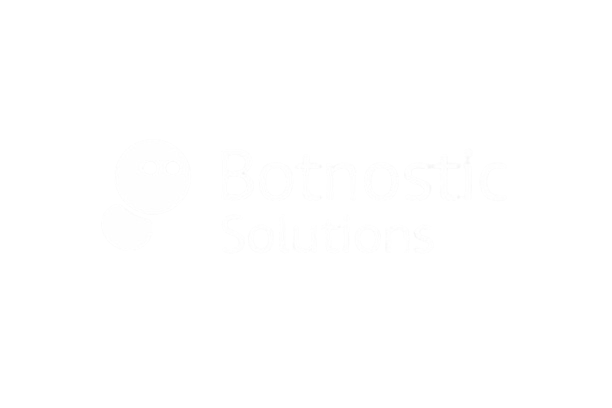 Botnostic Solutions