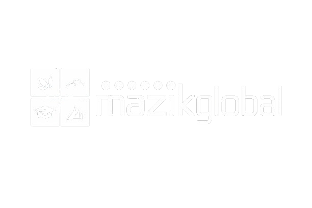 Mazik Global