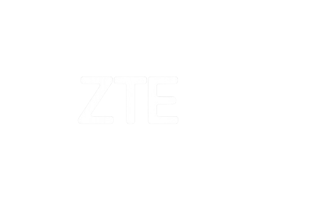 ZTE
