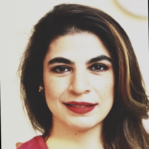 Ms. Fatima Akhtar