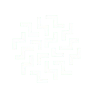 emr