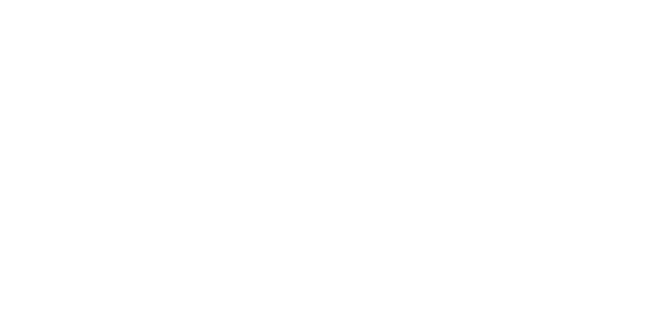 repic