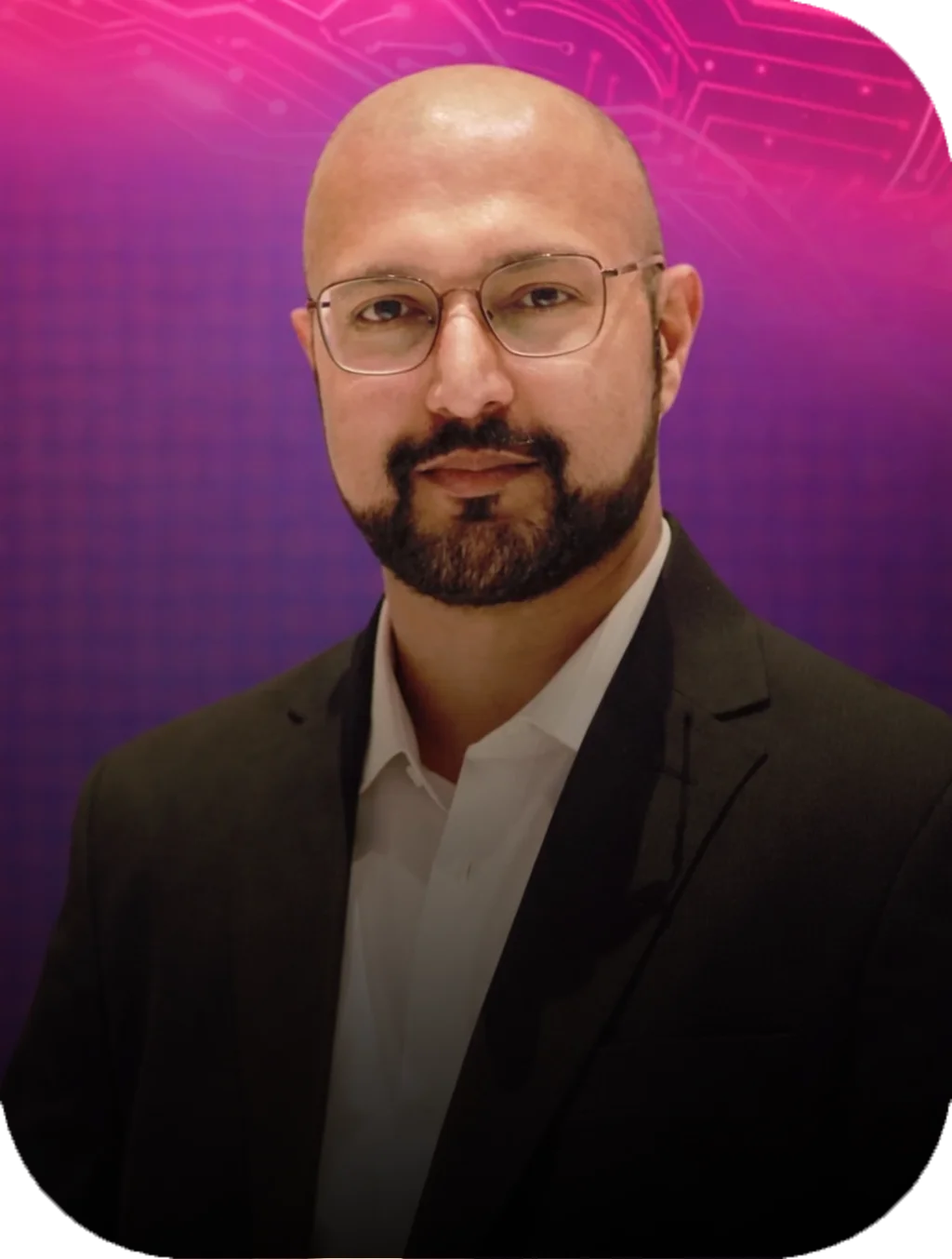 M. Hilal Khan