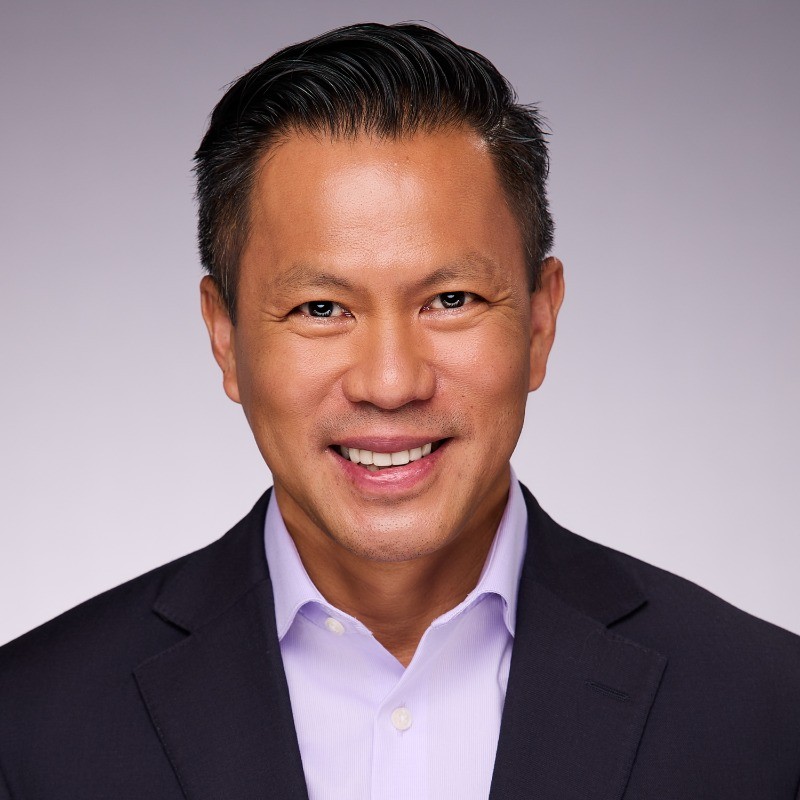 James Nguyen