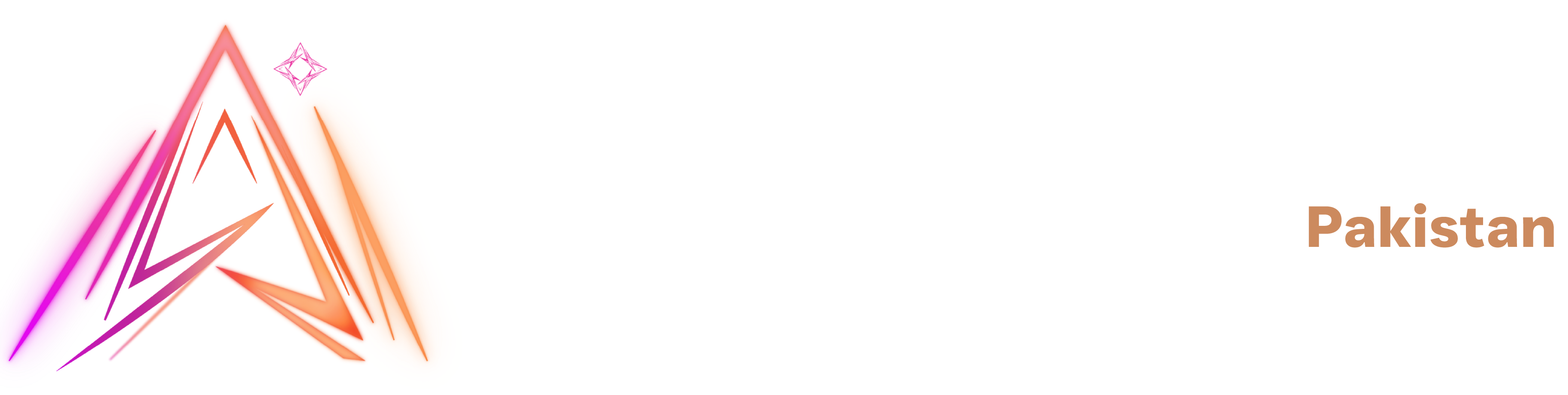 Indus AI Week 2026