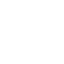Pakistan Software Export Board (PSEB)