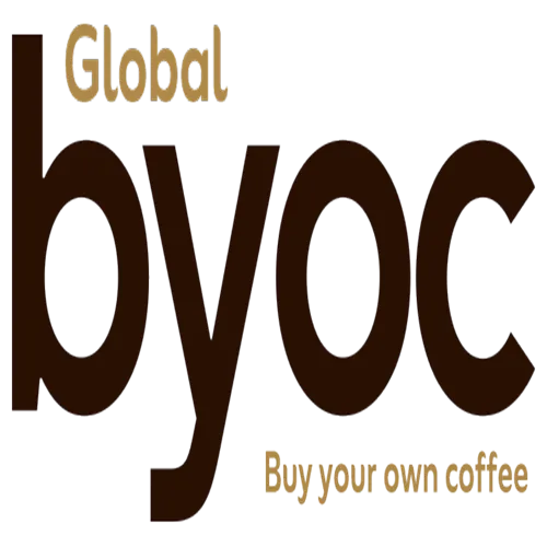 BYOC