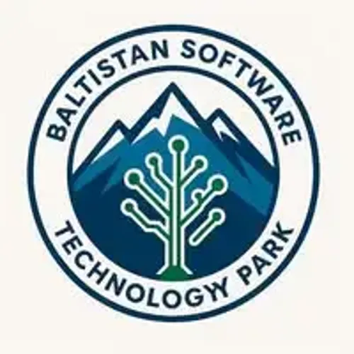 Baltistan Software Technology Park (BSTP)