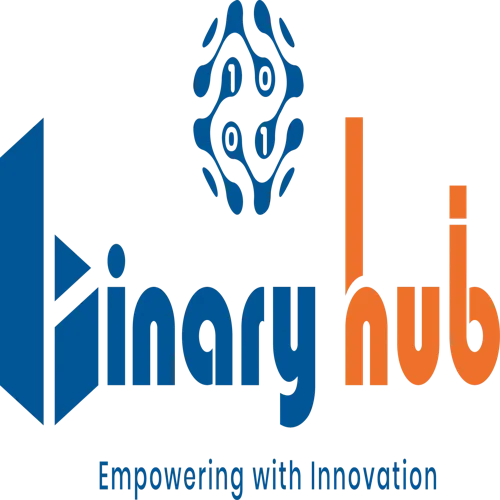 Binary Hub