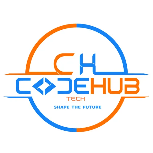 Code Hub