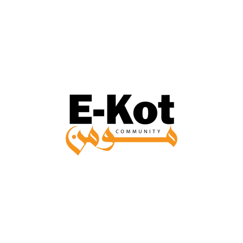 E-Kot Momin