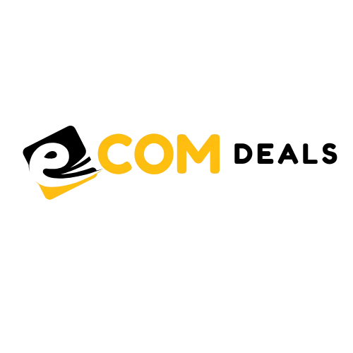Ecom Deals