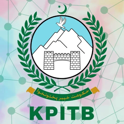 KPITB