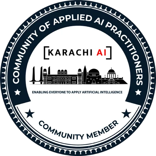 Karachi AI