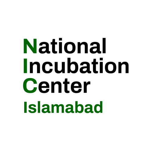 NIC Islamabad
