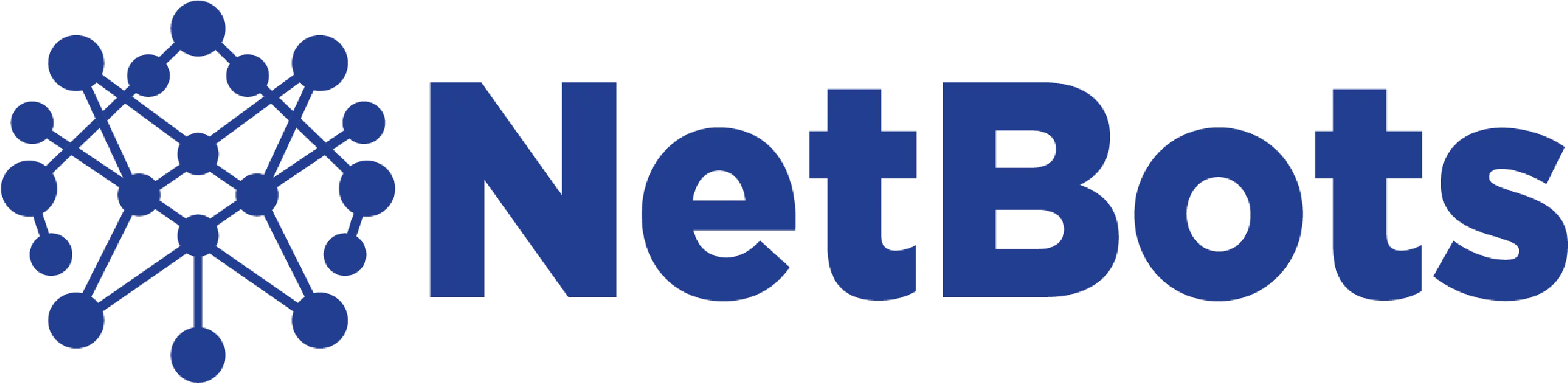 Netbots