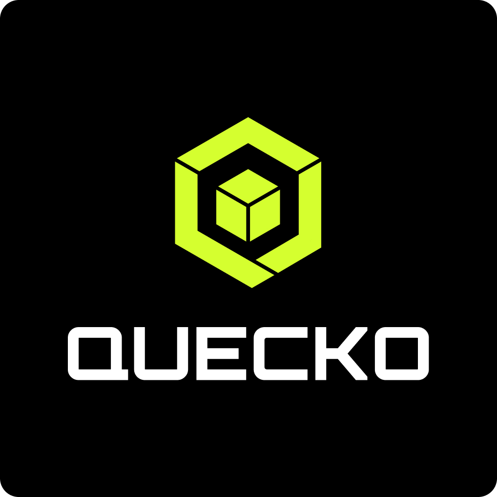 Quecko