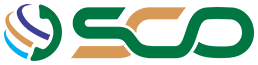 SCO