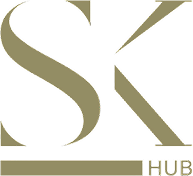 SK HUB Ltd