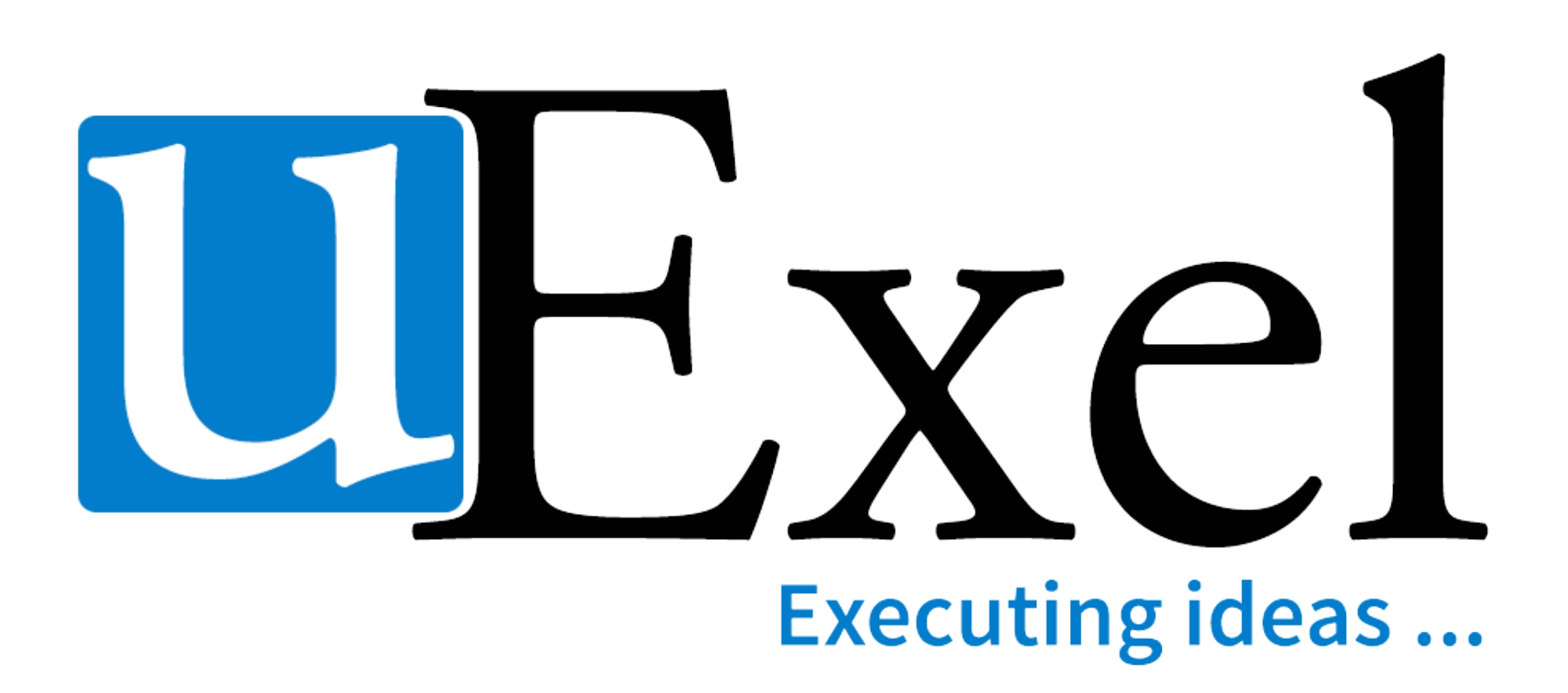 Uexel Solutions