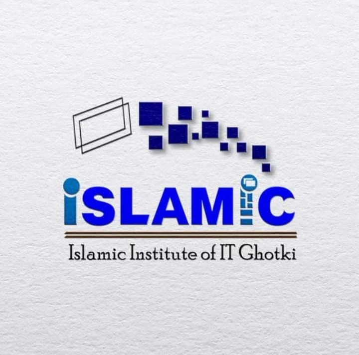 Islamic Institute of Ghotki