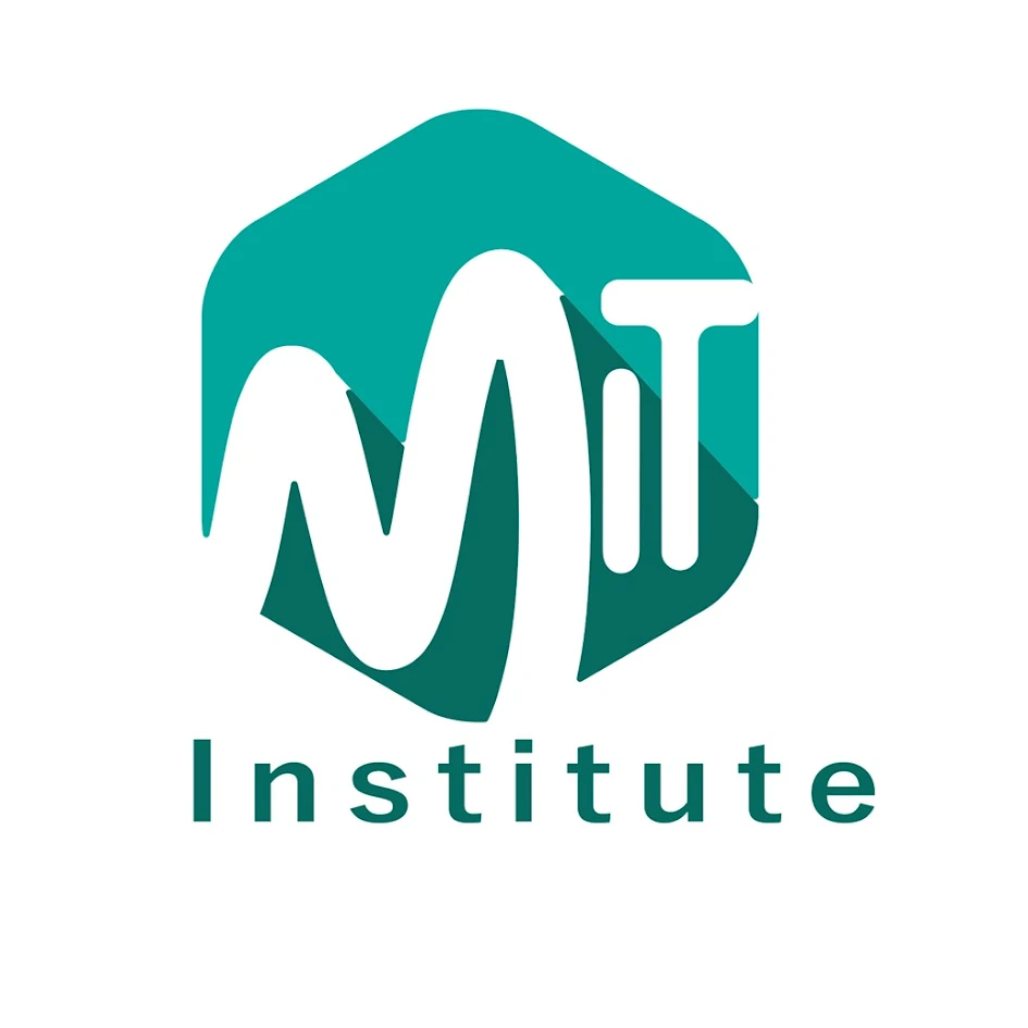 MIT Traders (SMC Pvt) Ltd