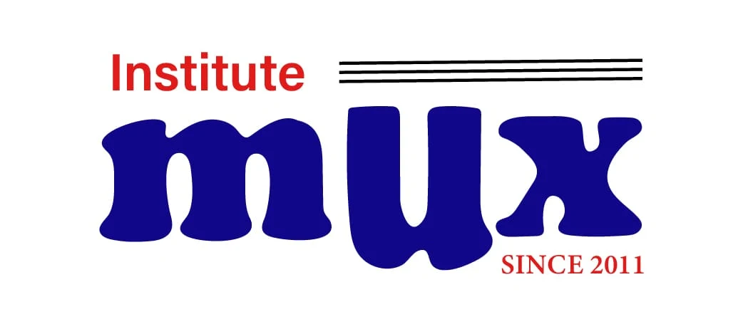 Mux Multan