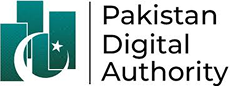 Pakistan Digital Authority