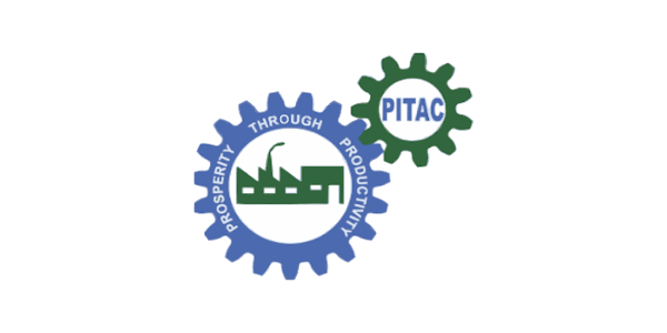 PITAC