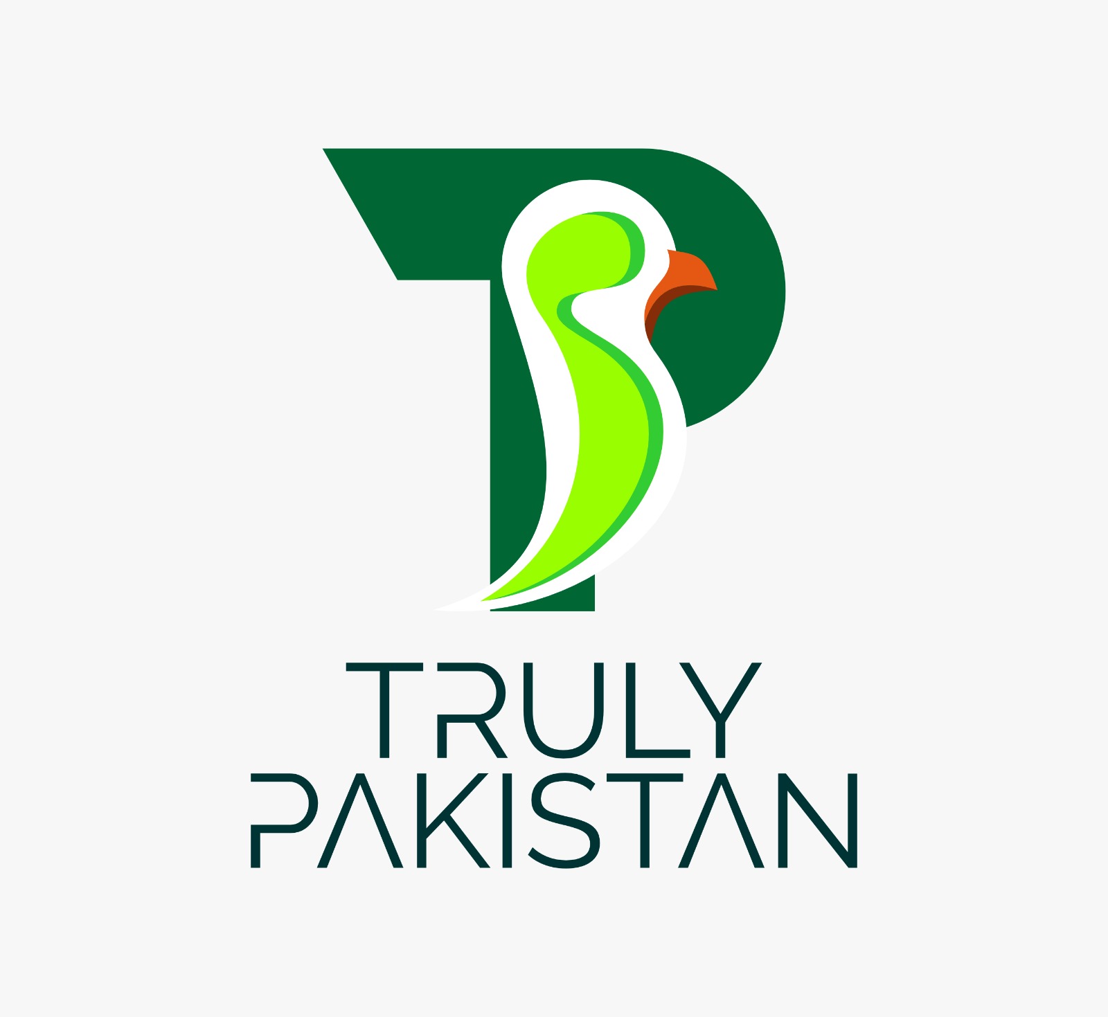 ExploreX/TrulyPakistan