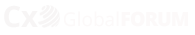 Partner 12