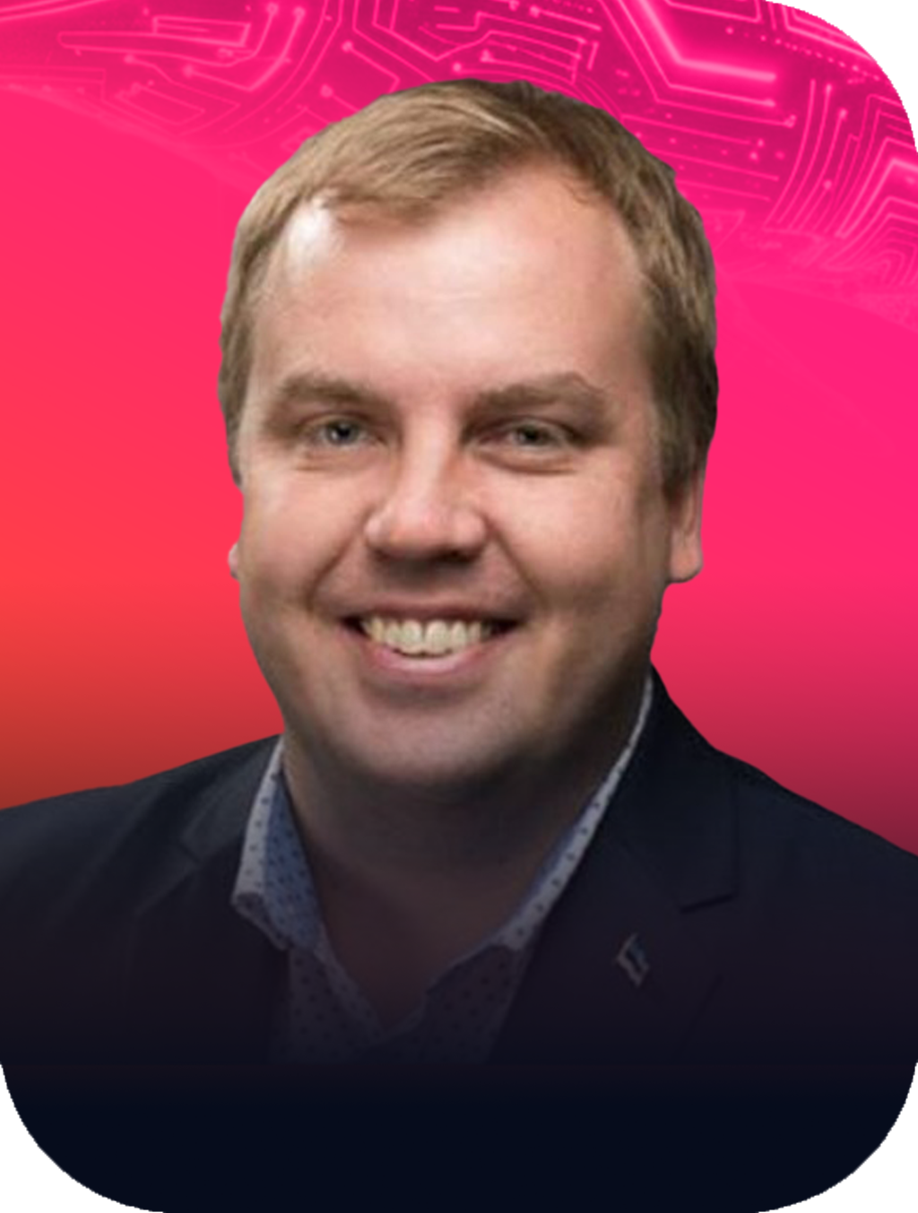 Siim Sikkut